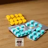 Cialis 5 mg prezzo in farmacia svizzera b